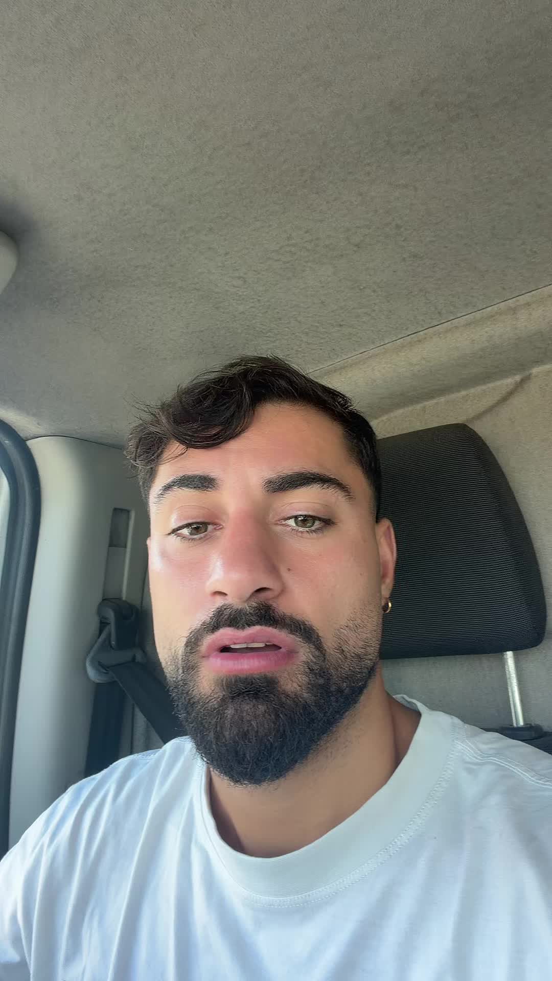 @angelo Pavone🦚