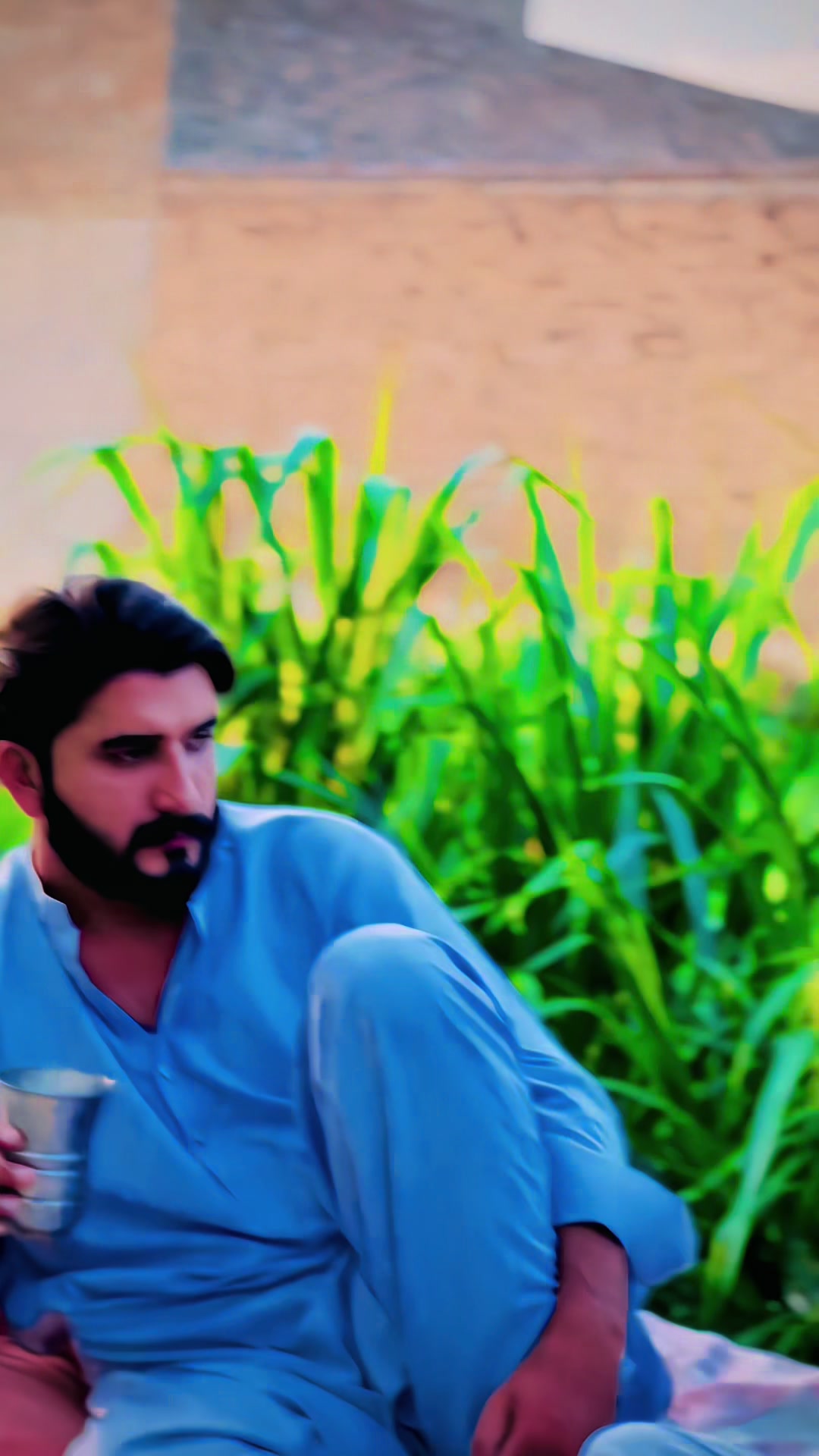 @سنى خان نیازی 💫🤍🦋