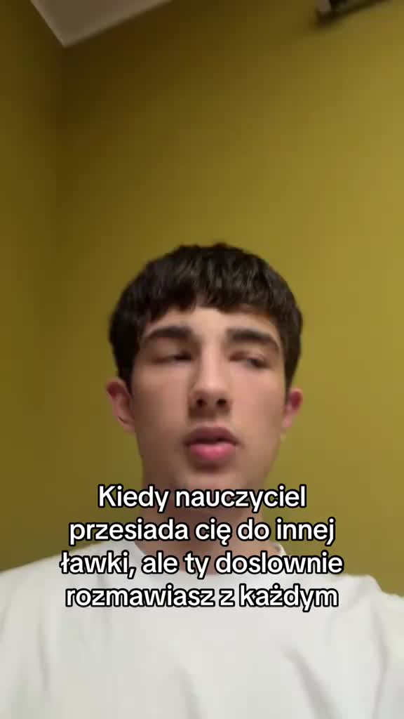 @velnix