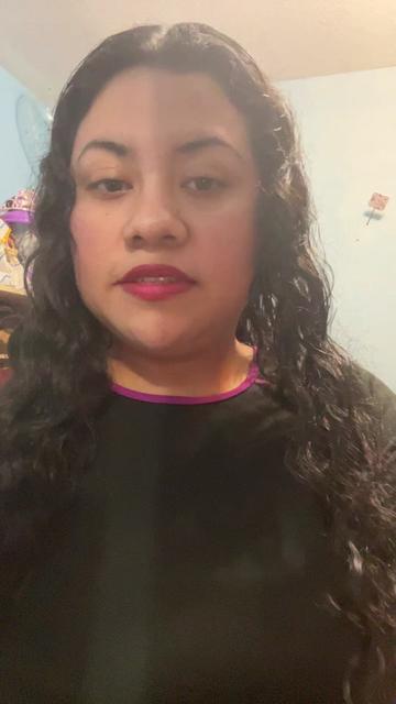 @esme..126