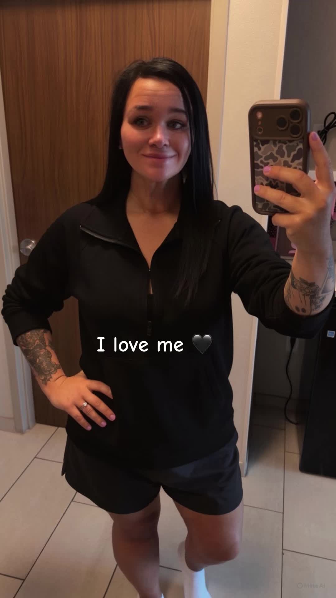 @Brittany LeeAnn