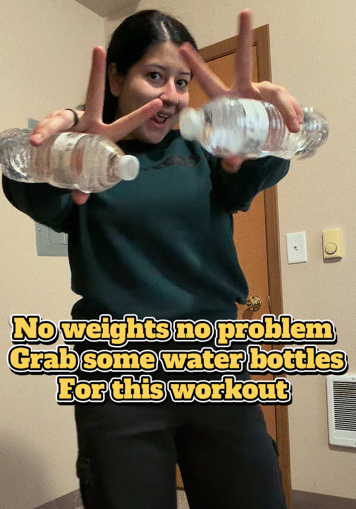 @olivia