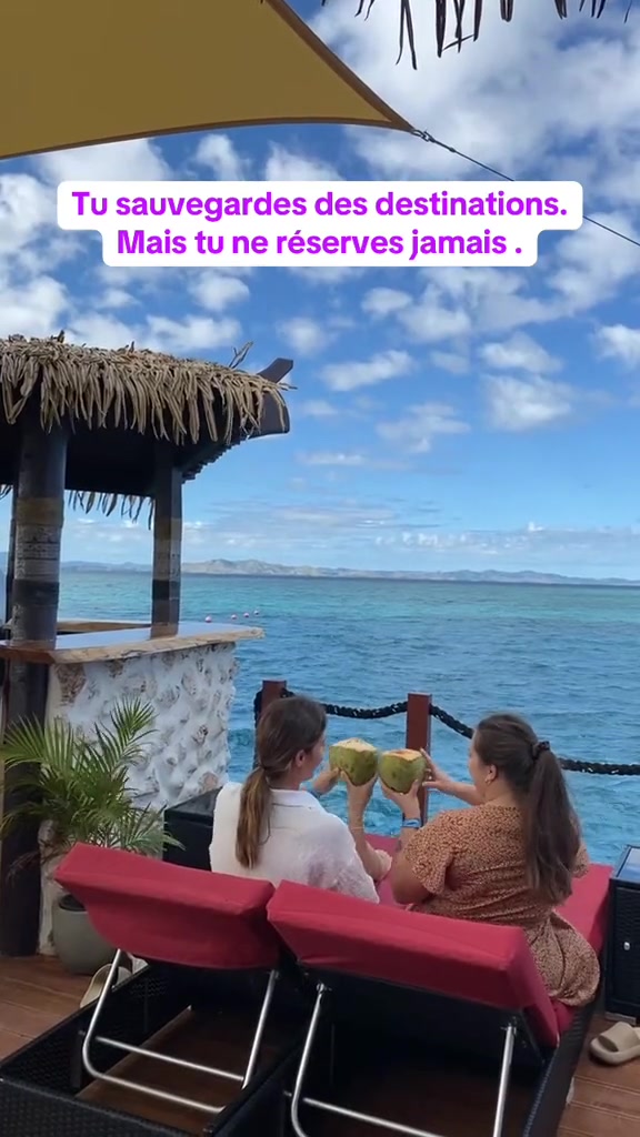 @levelupbylaurie