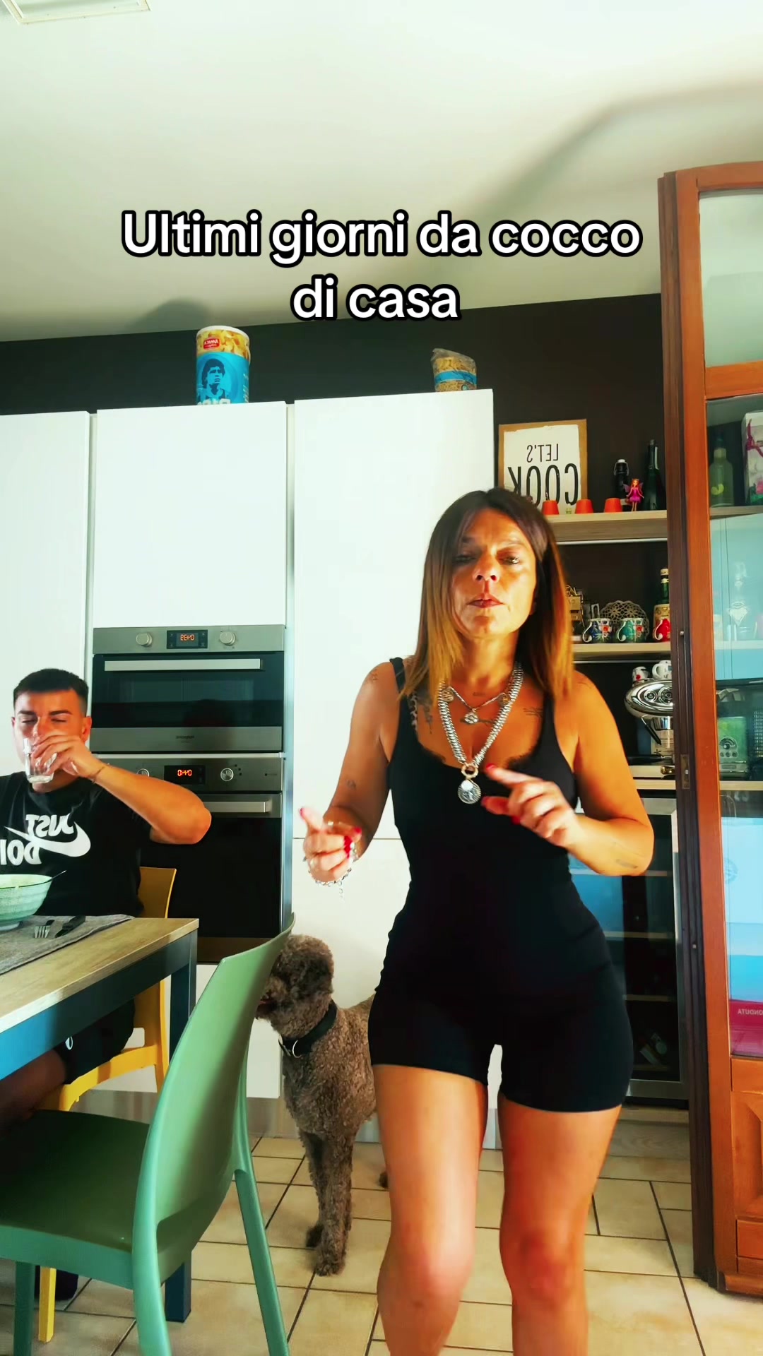 @matticomenoi