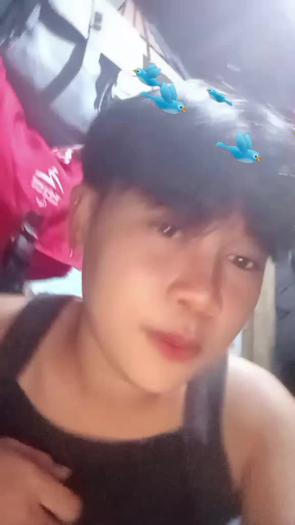 @Kyle.๐ณ๏ธ๐๐ซถ