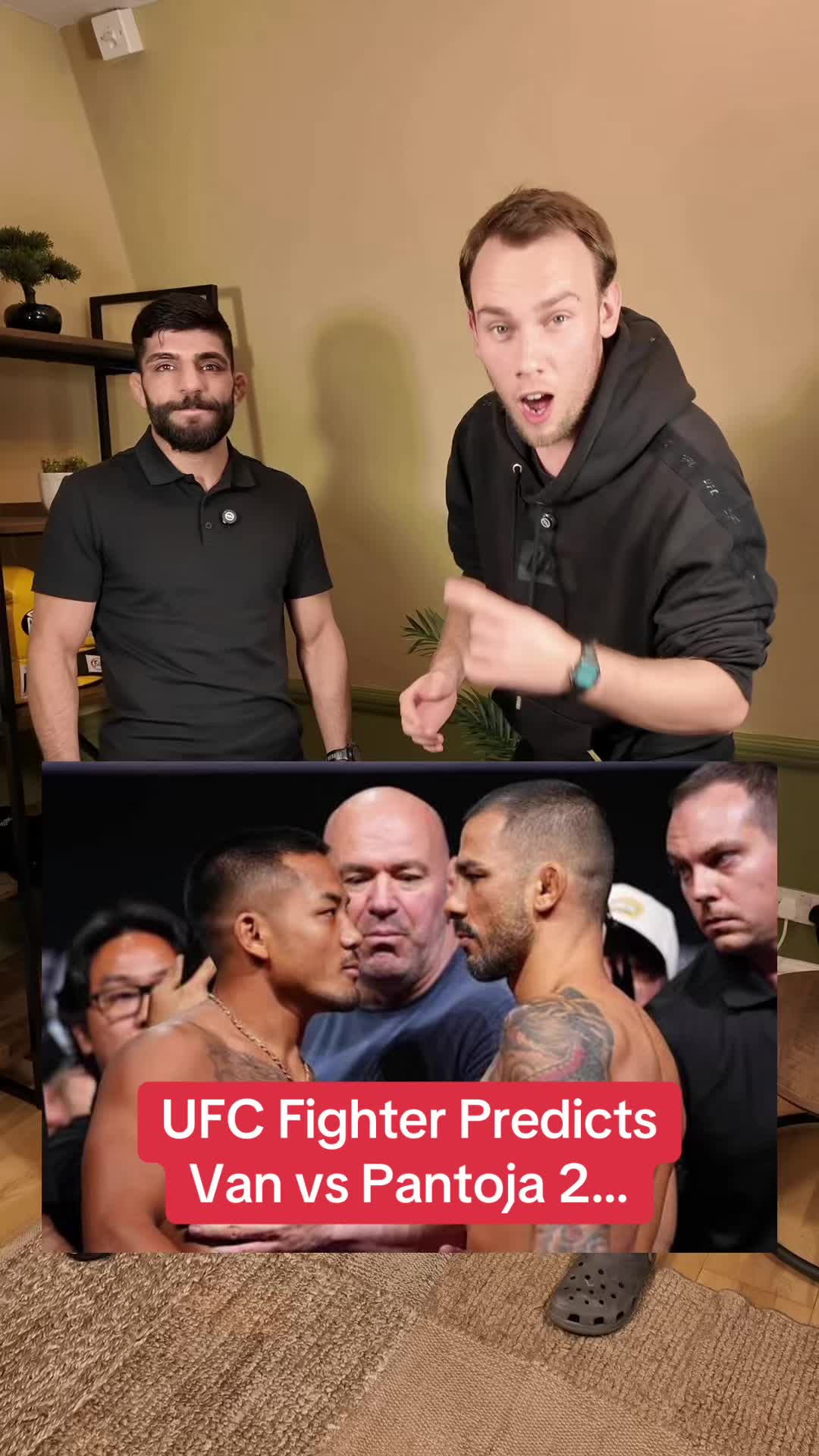 @jordandoesufc