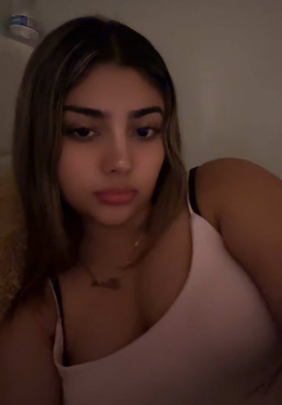 @overratedk001
