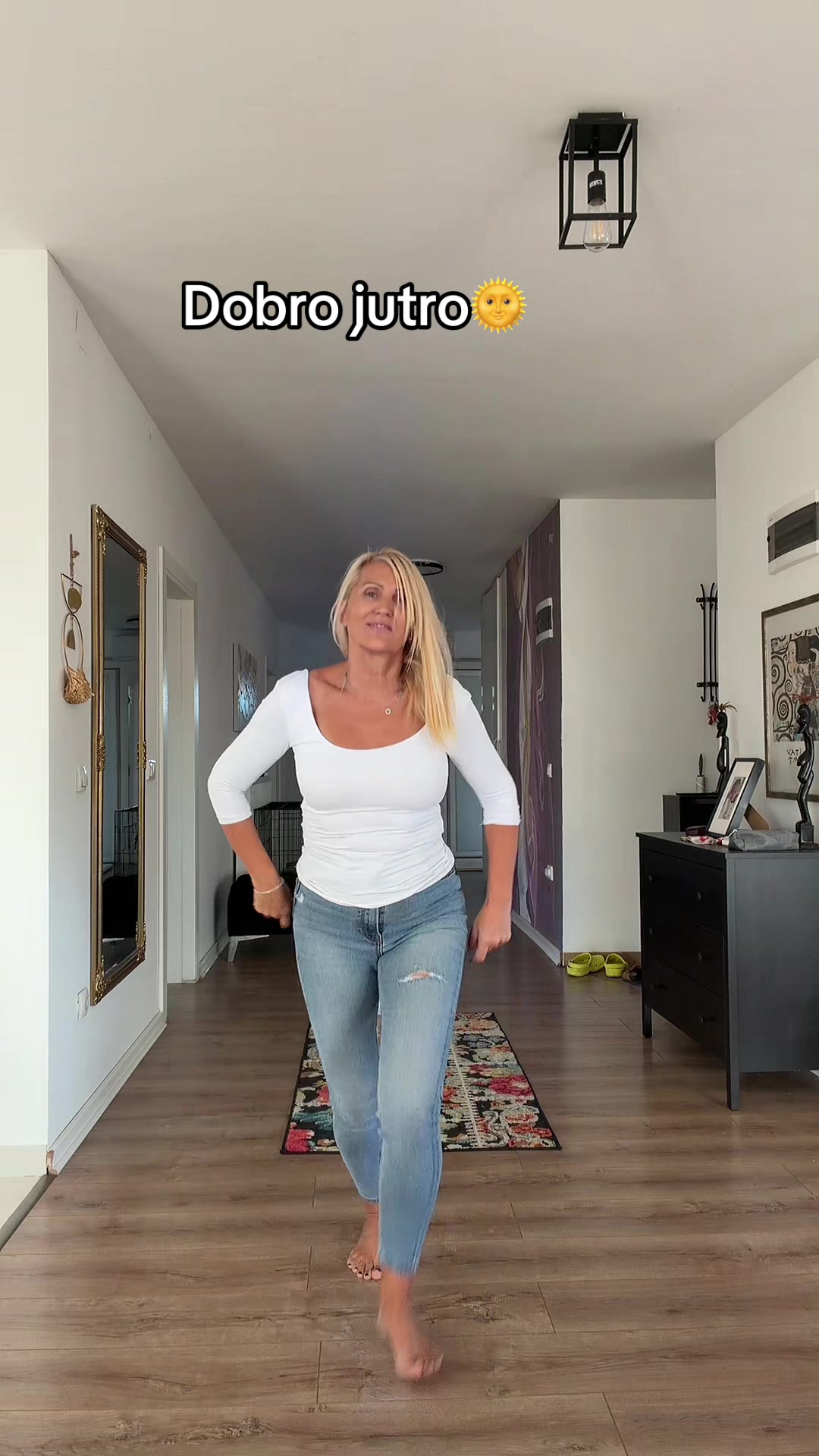@BABBA-MIA