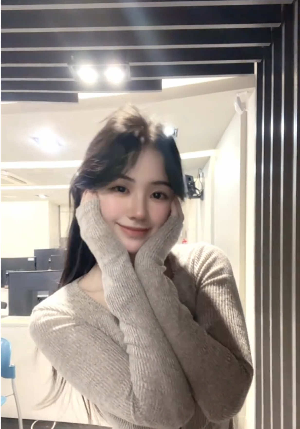 @mingyue_lou