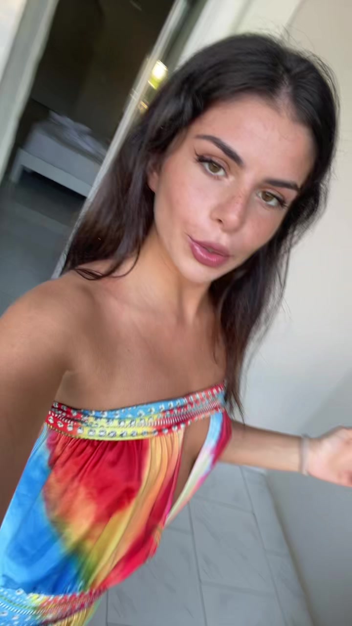 @mychh’🐈⬛