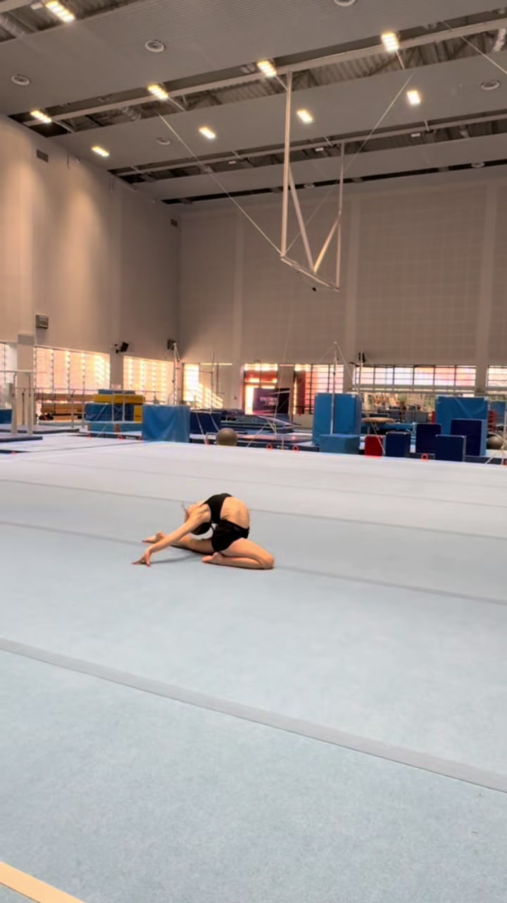 @Karolina Łobacz