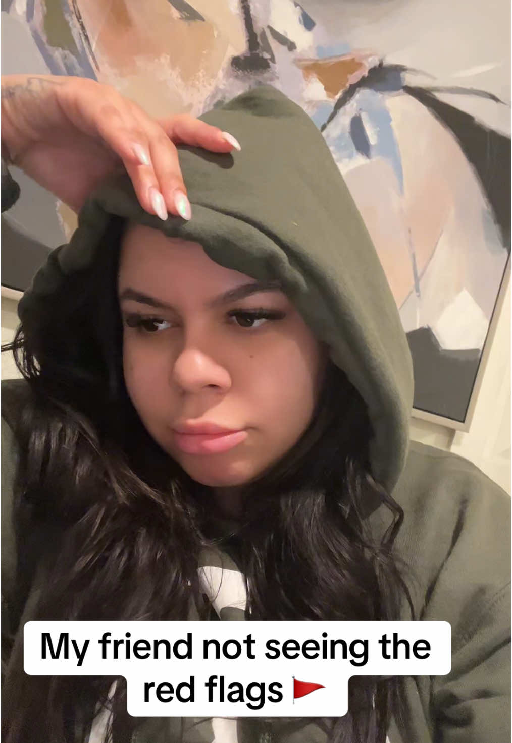 @Jaibeeoriginals