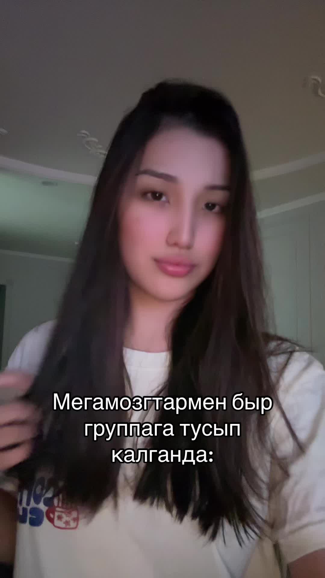 @Zhanel