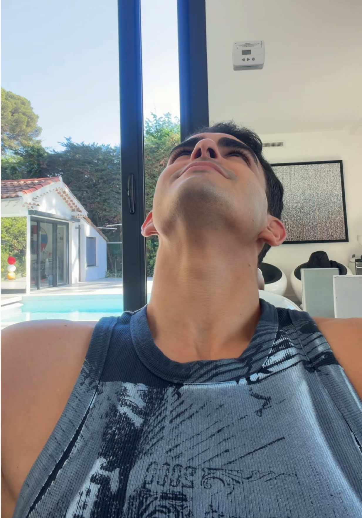 @urslimboy