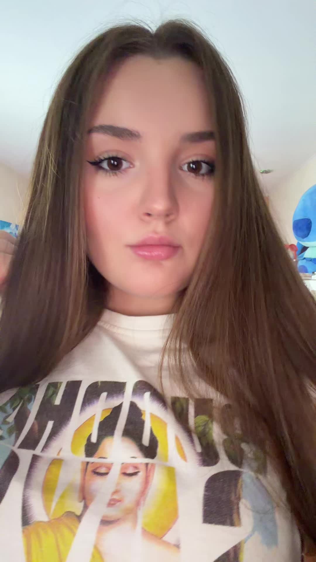@мика
