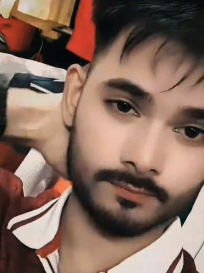 @It'z Aryan🔥🖤