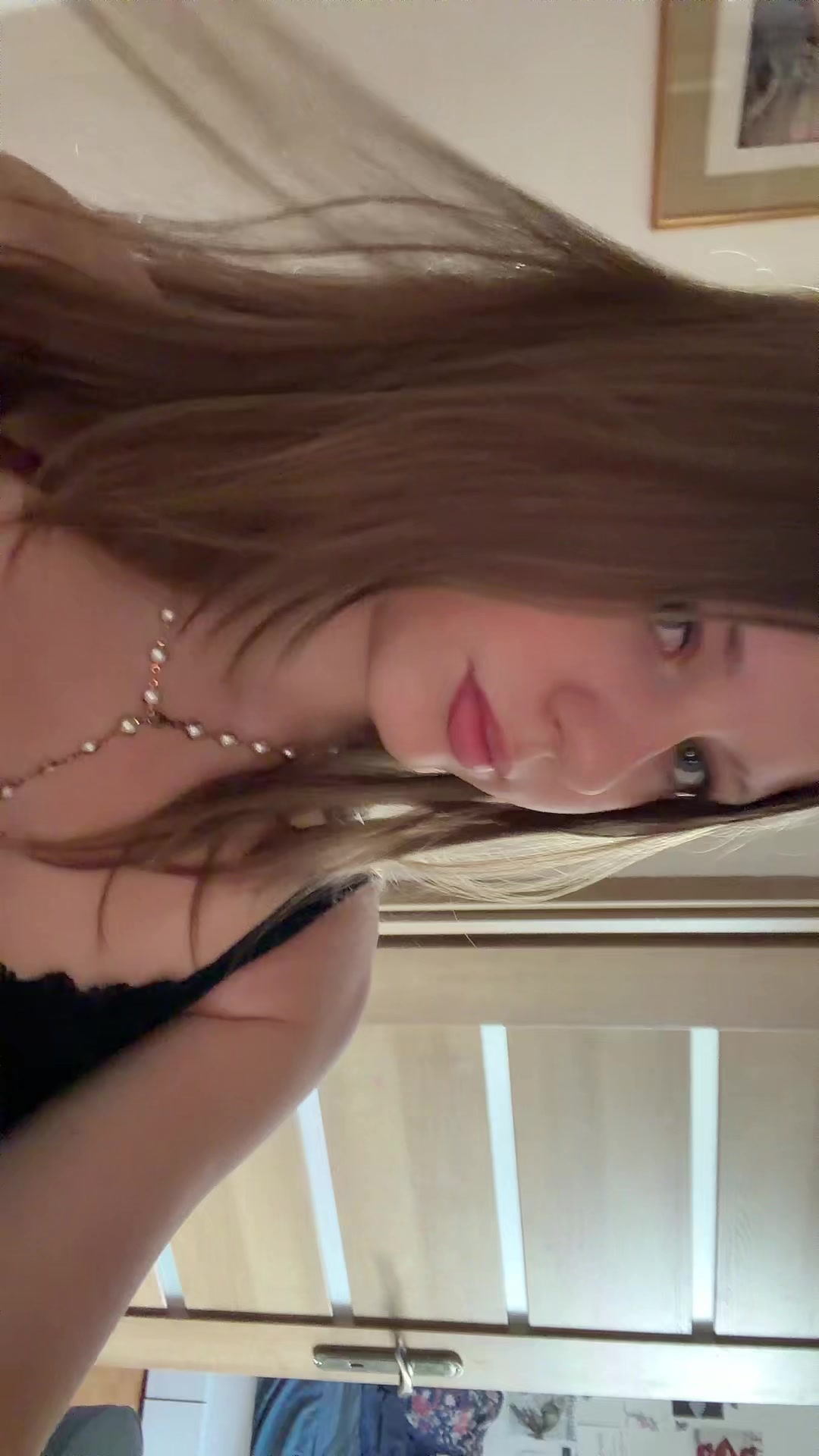 @ஜ&tilde;&rdquo;*&deg;&bull;&tilde;&rdquo;*&deg;&bull; 𝒜𝓇𝒾&bull;&deg;*&rdquo;&tilde;&bull;&deg;*&rdquo;&tilde;ஜ