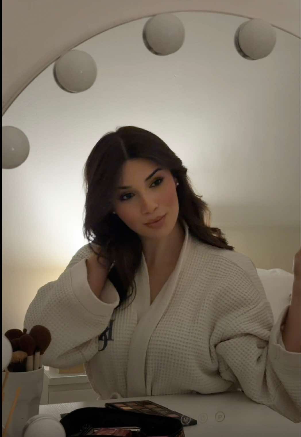 @simonapavia