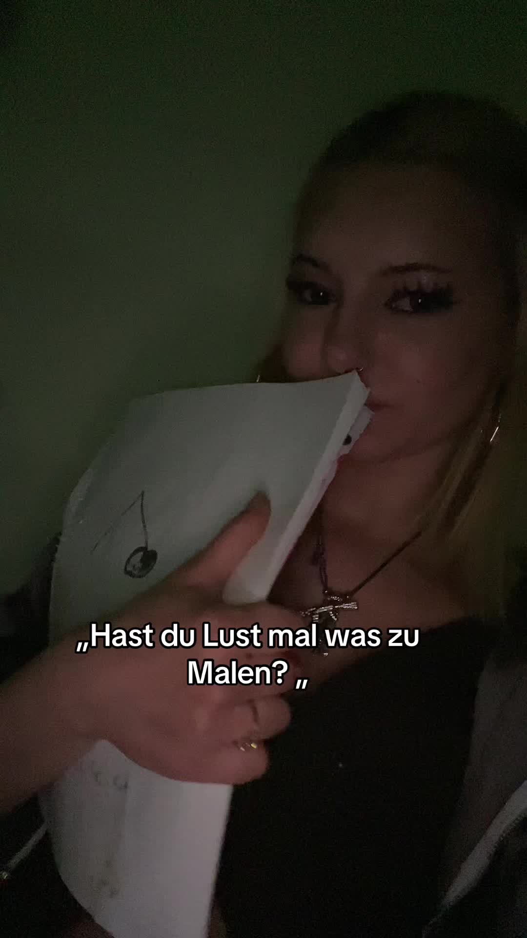 @𝒯𝒾𝓃𝒶🇧🇦🇦🇱