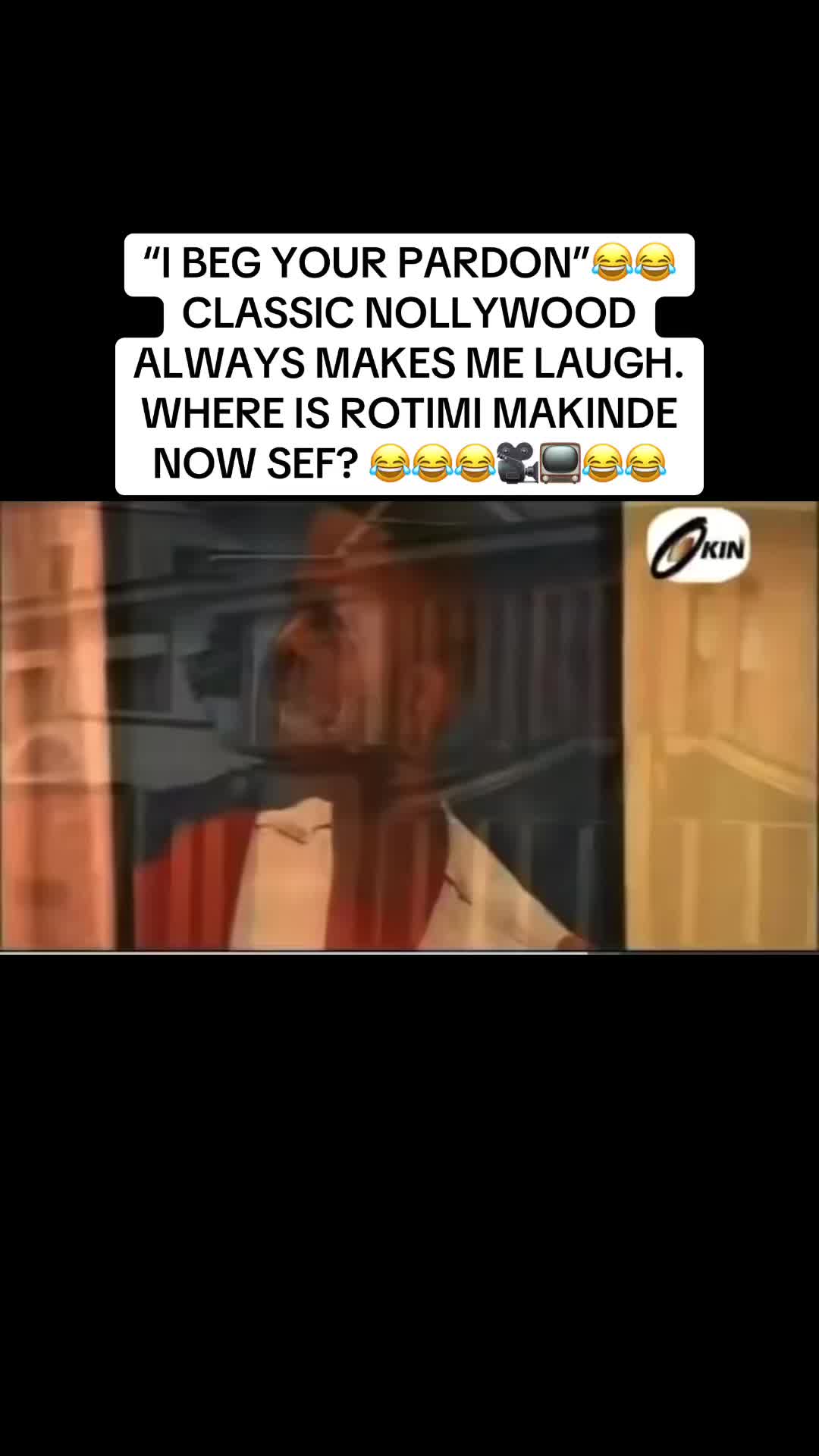 @9jabackthen