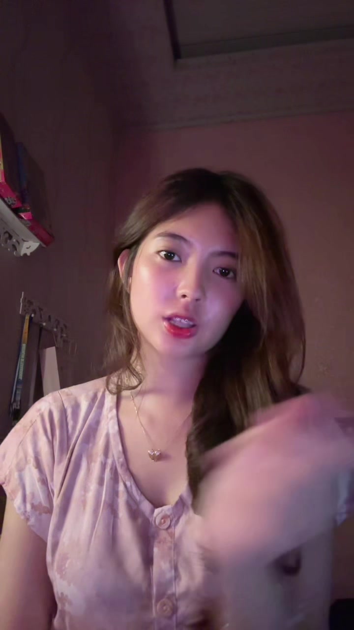 @user10060617