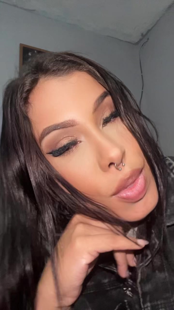 @yasmin