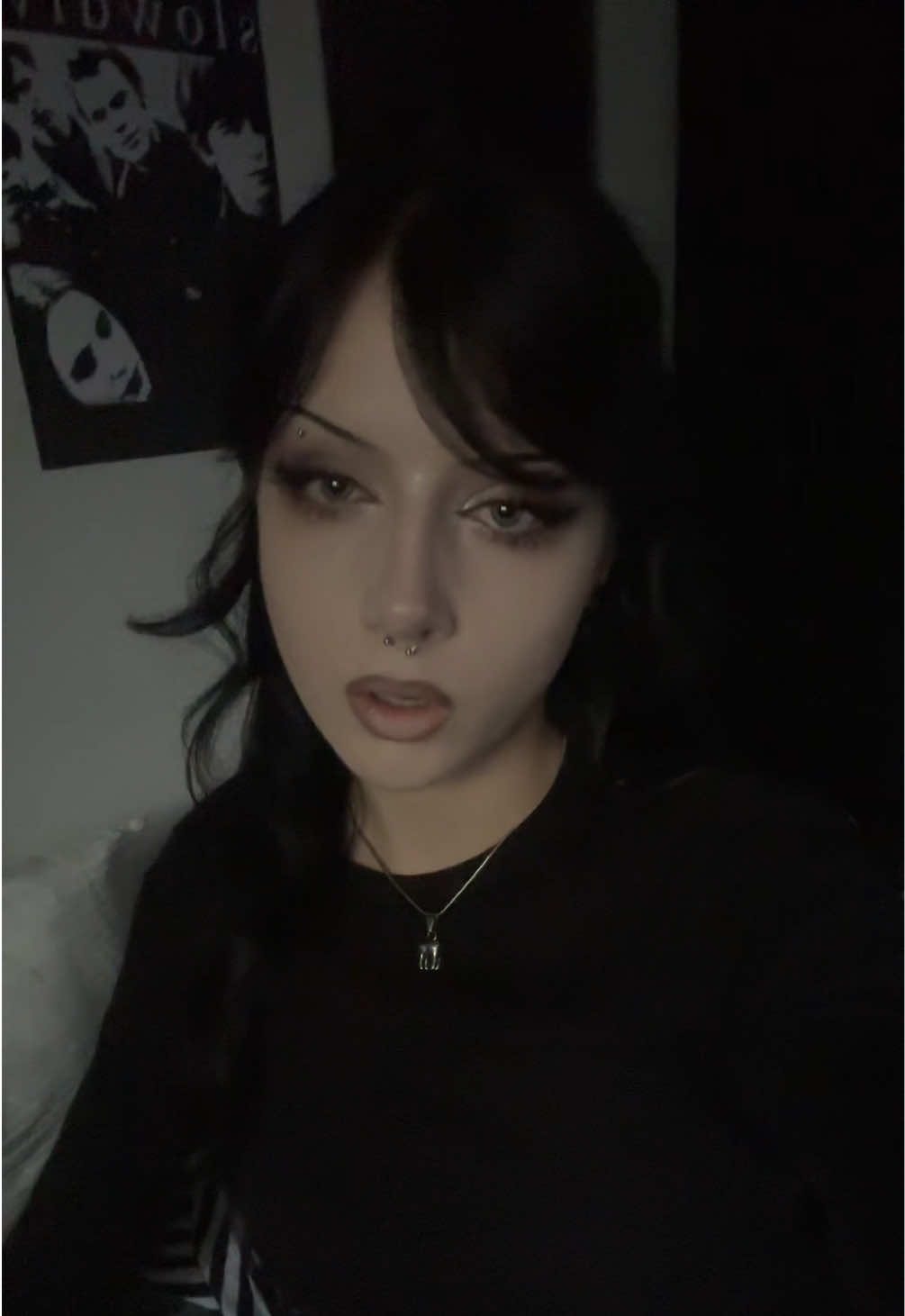 @hannah 🦇