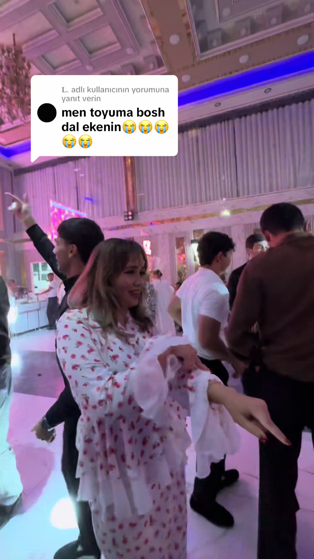 @DJ Gowshut