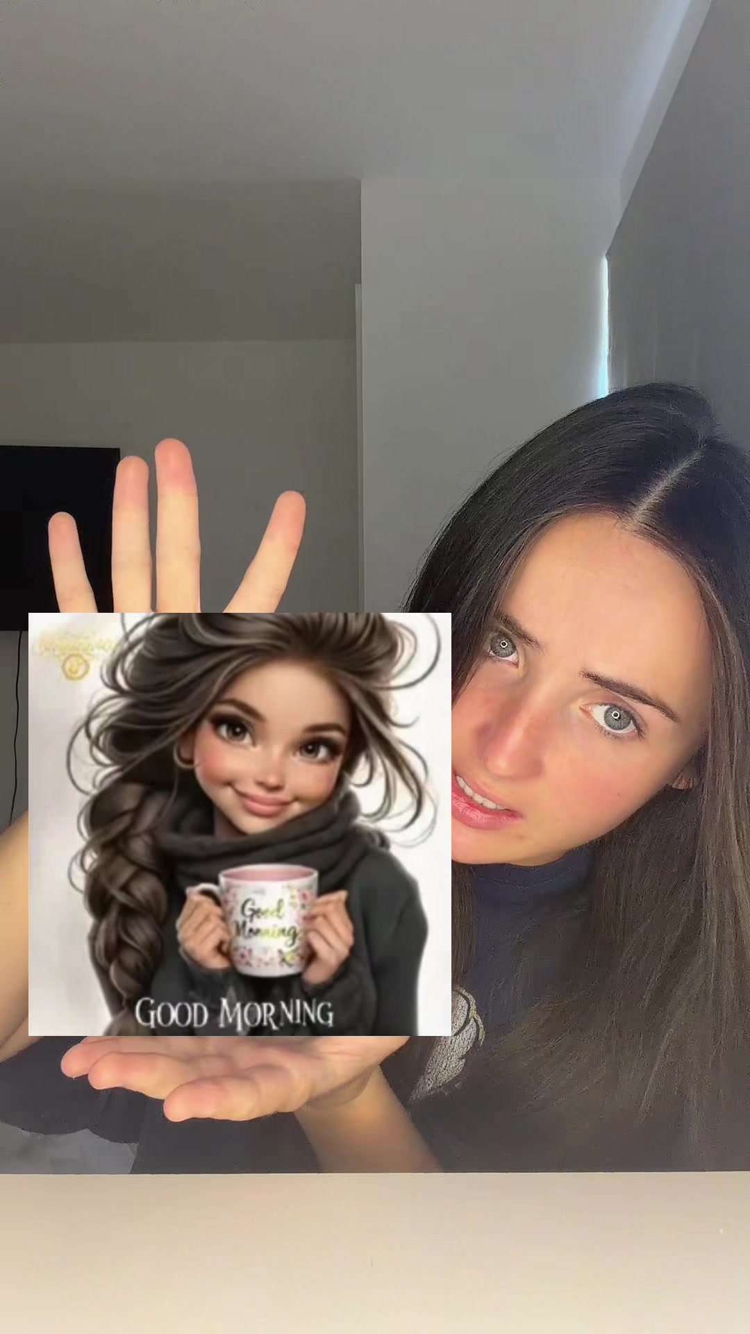 @itslarny