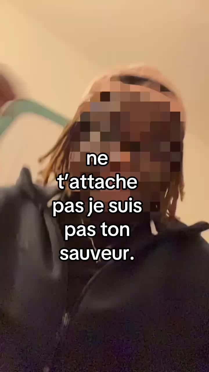 @moi