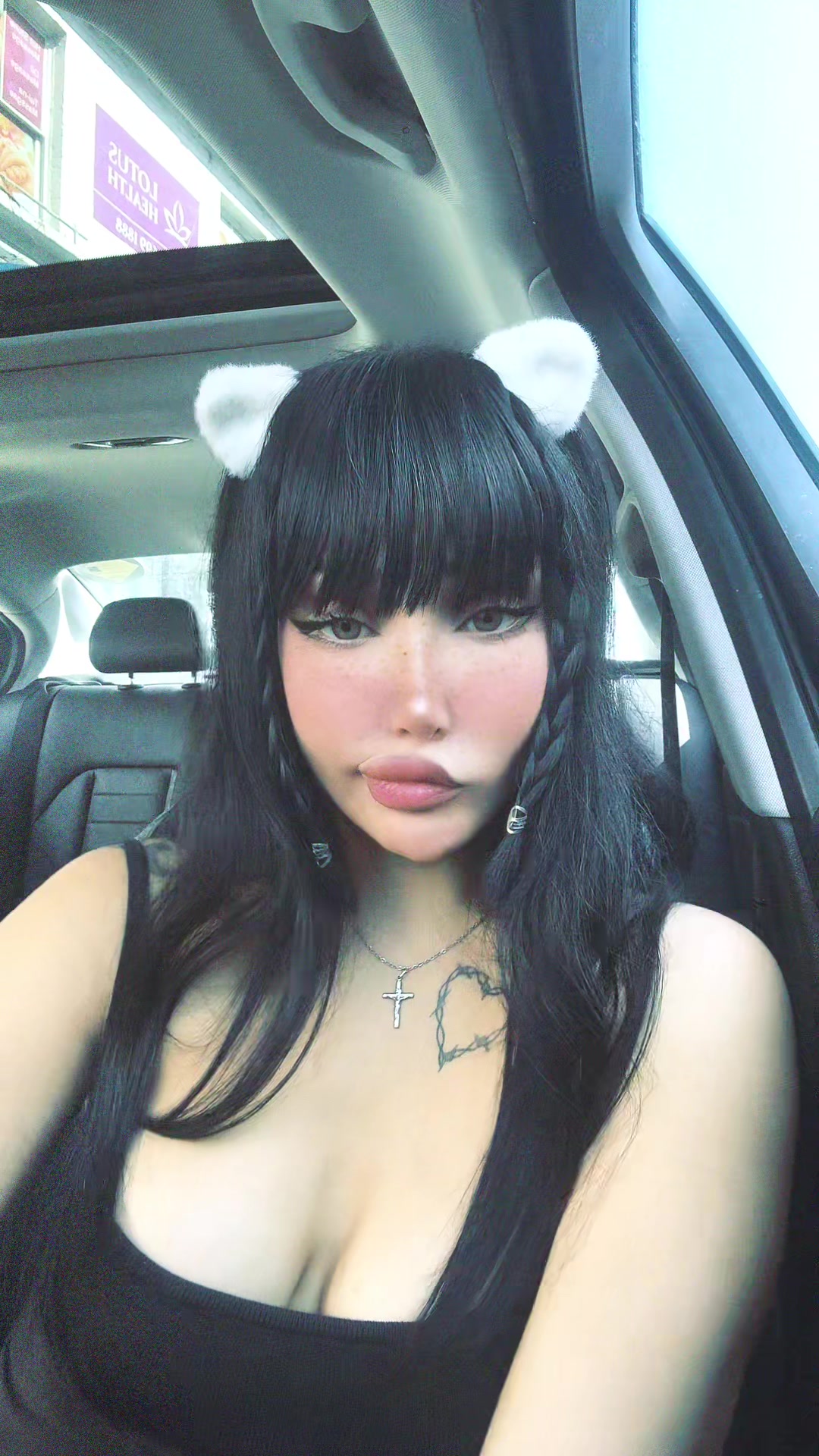 @heliya