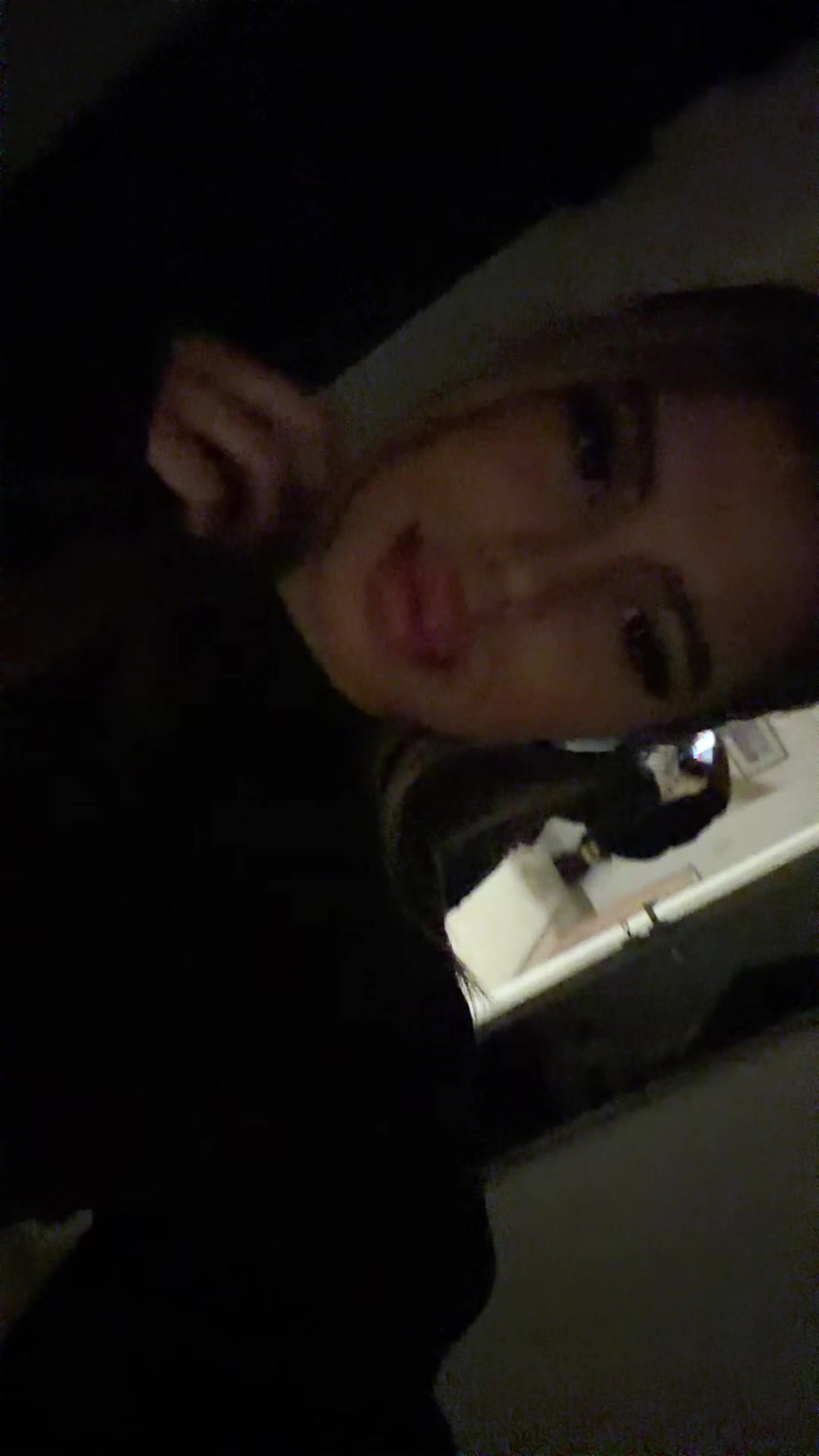 @uxce51