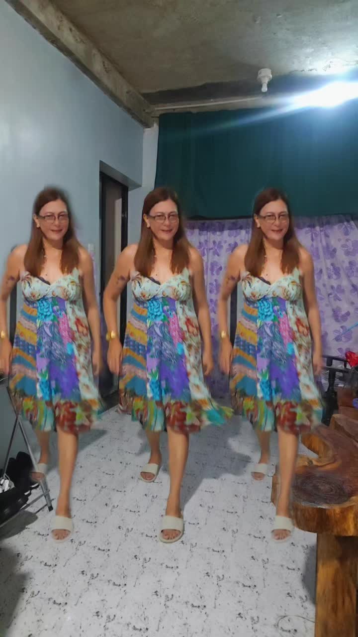 @Liza Gordo
