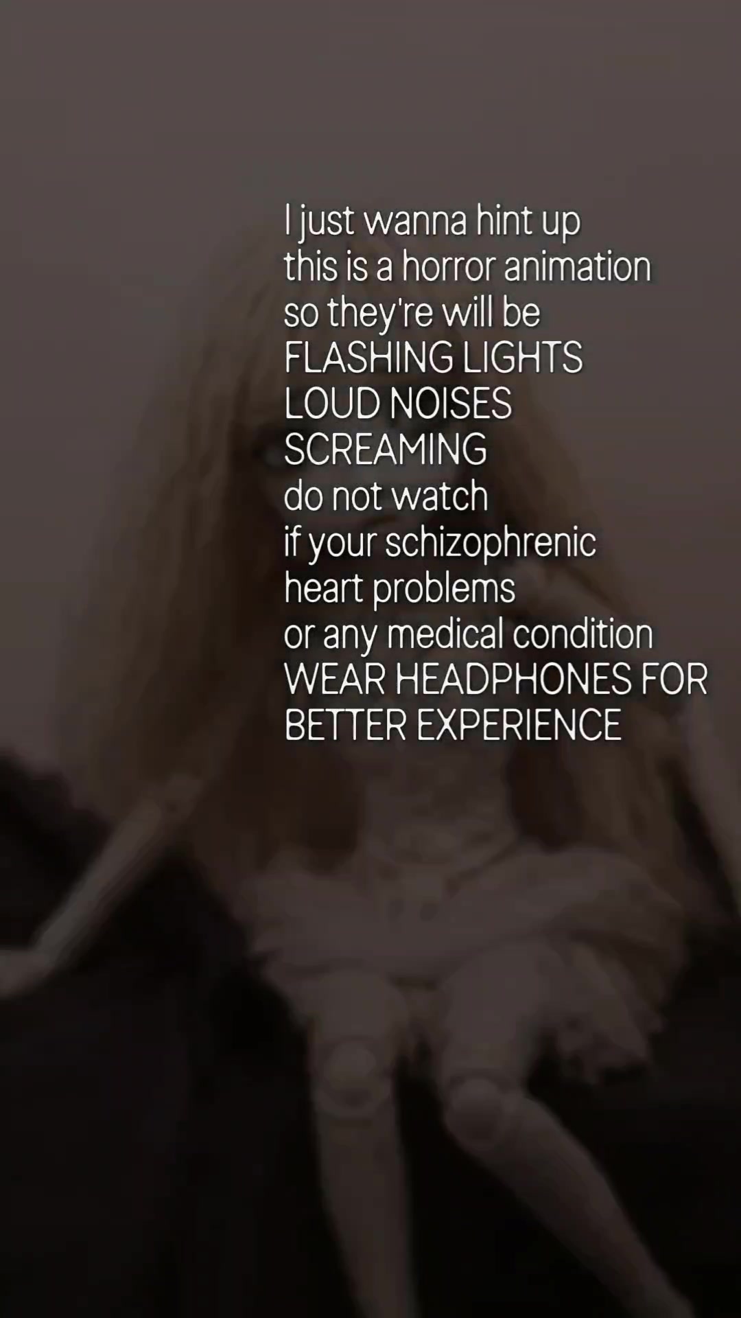 @𝒗𝒂𝒎𝒑𝒚