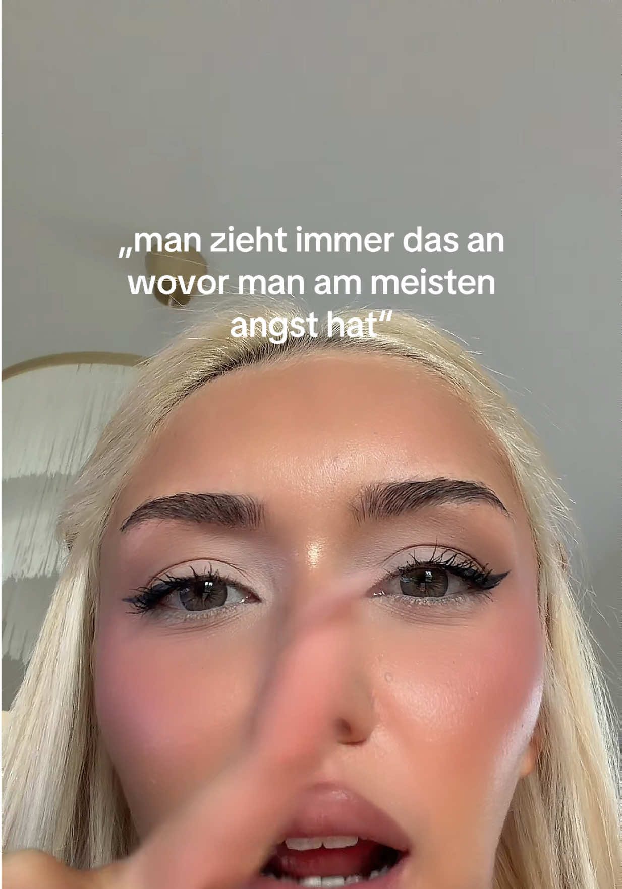 @GWENDO