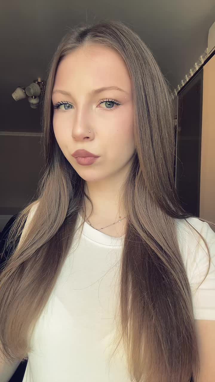 @кирка