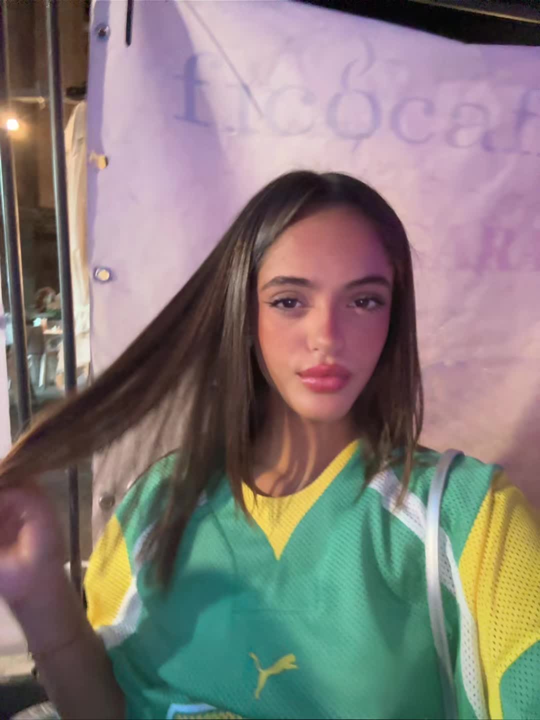 @🔥𝑳𝒂𝑫𝒐𝒓𝒊𝒔𝒓𝒆𝒂𝒍🔥