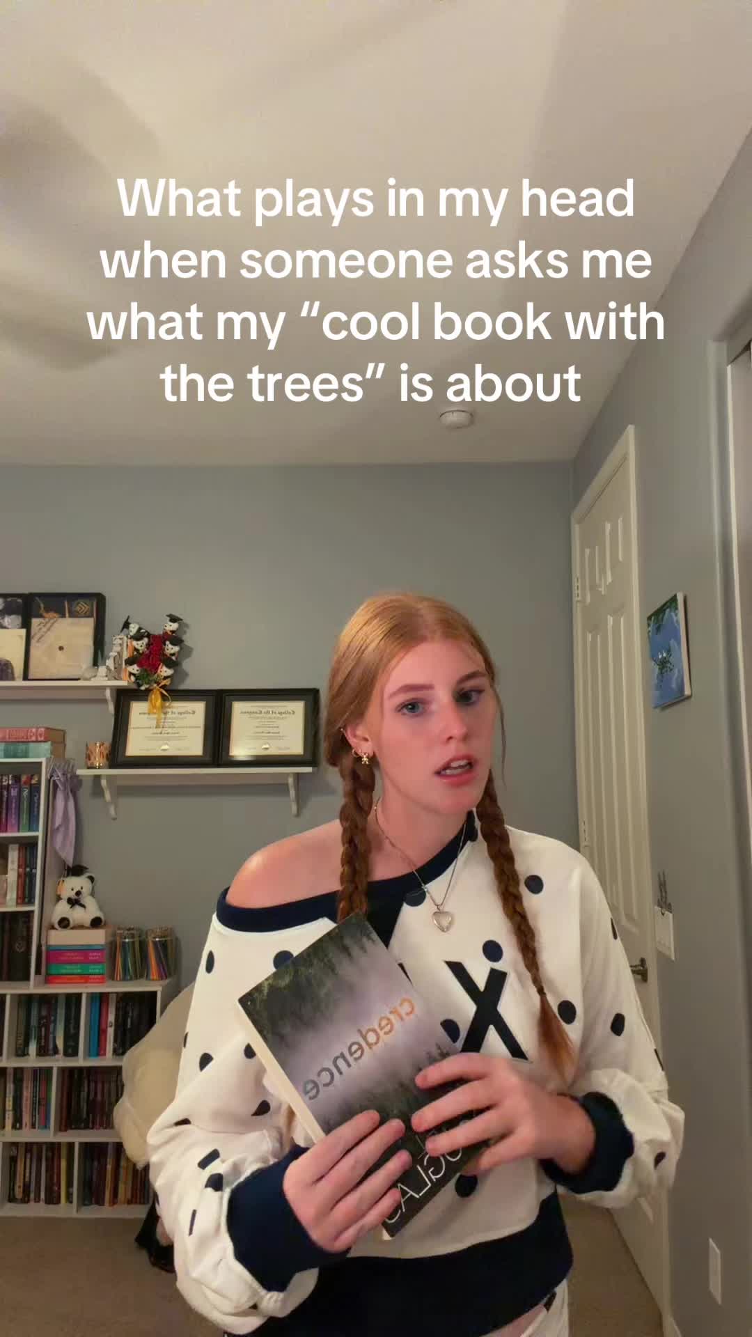 @urfavredhead🥀📚