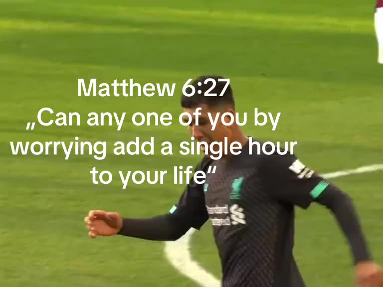@Daily.Bible.Verse