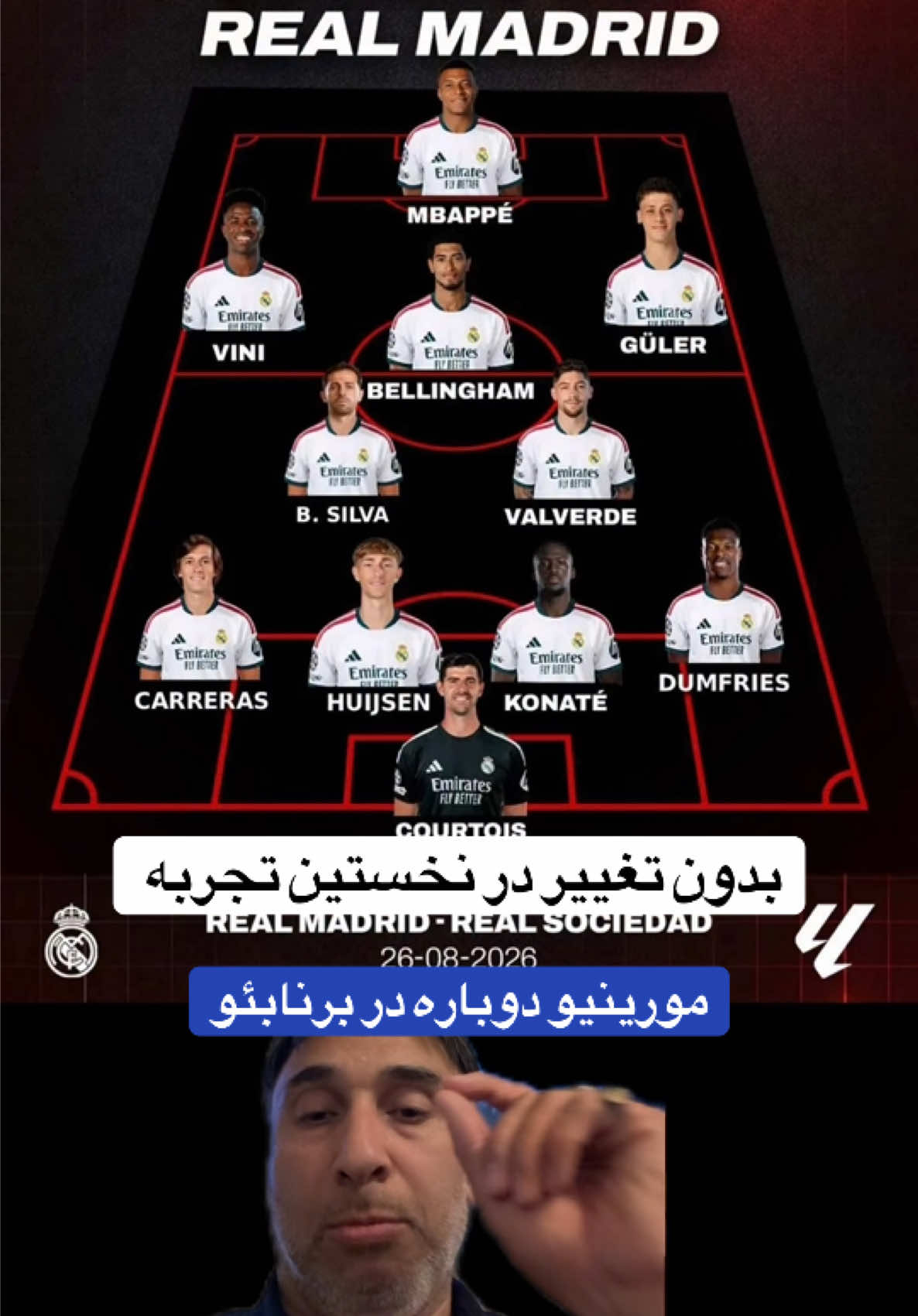 @SayedHadiKazemi