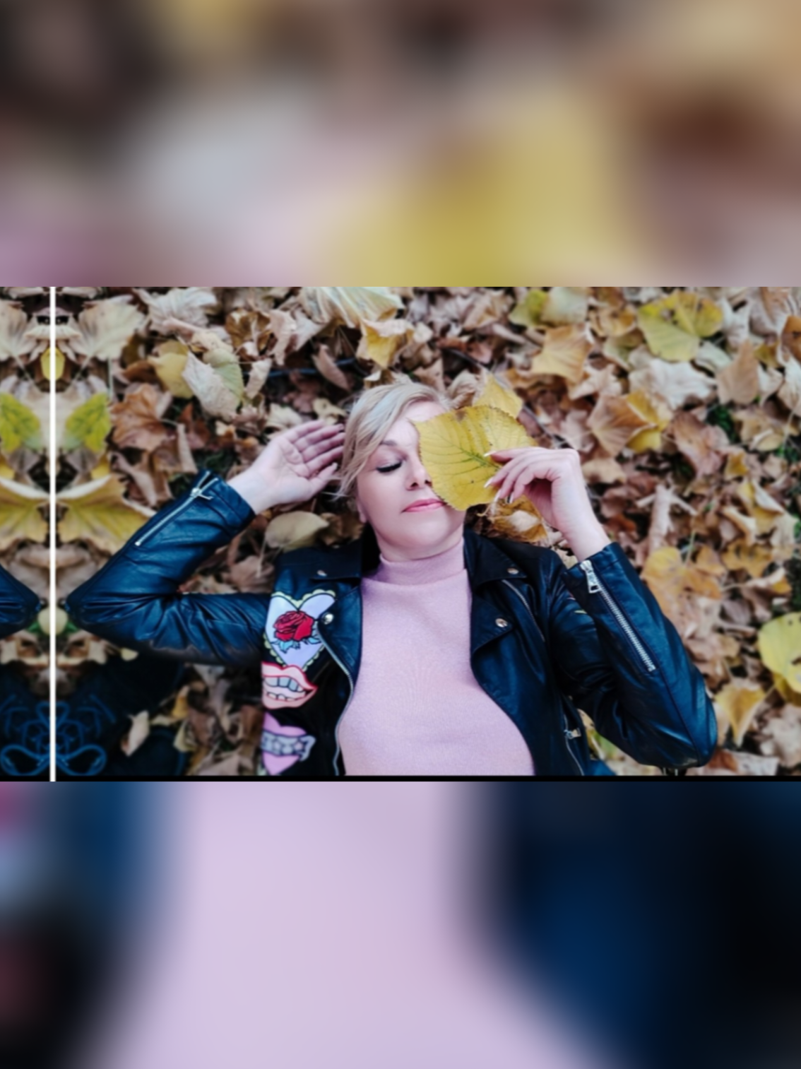 @Femeia inspiră 🍋Consultantă