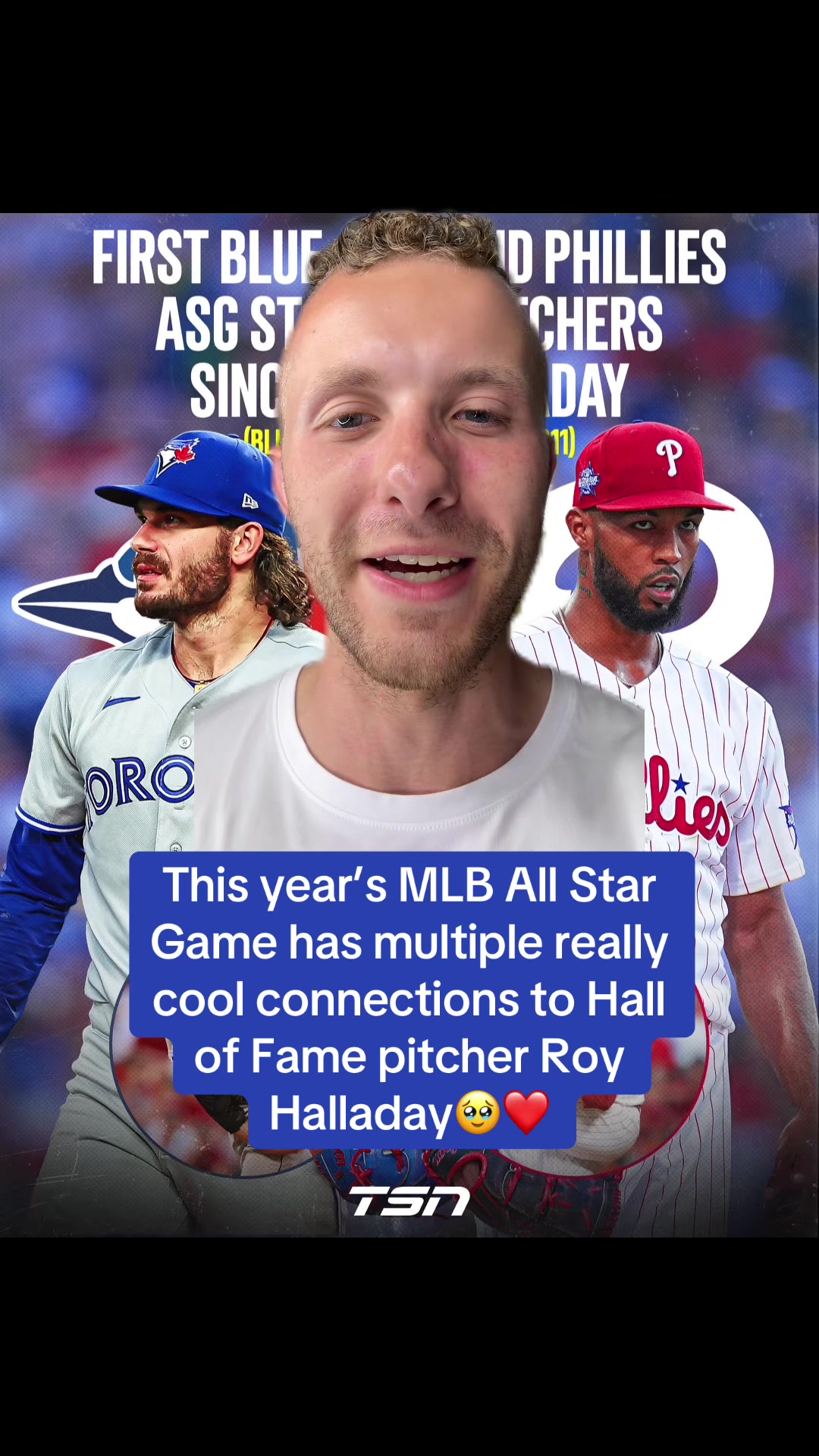@330 Sports