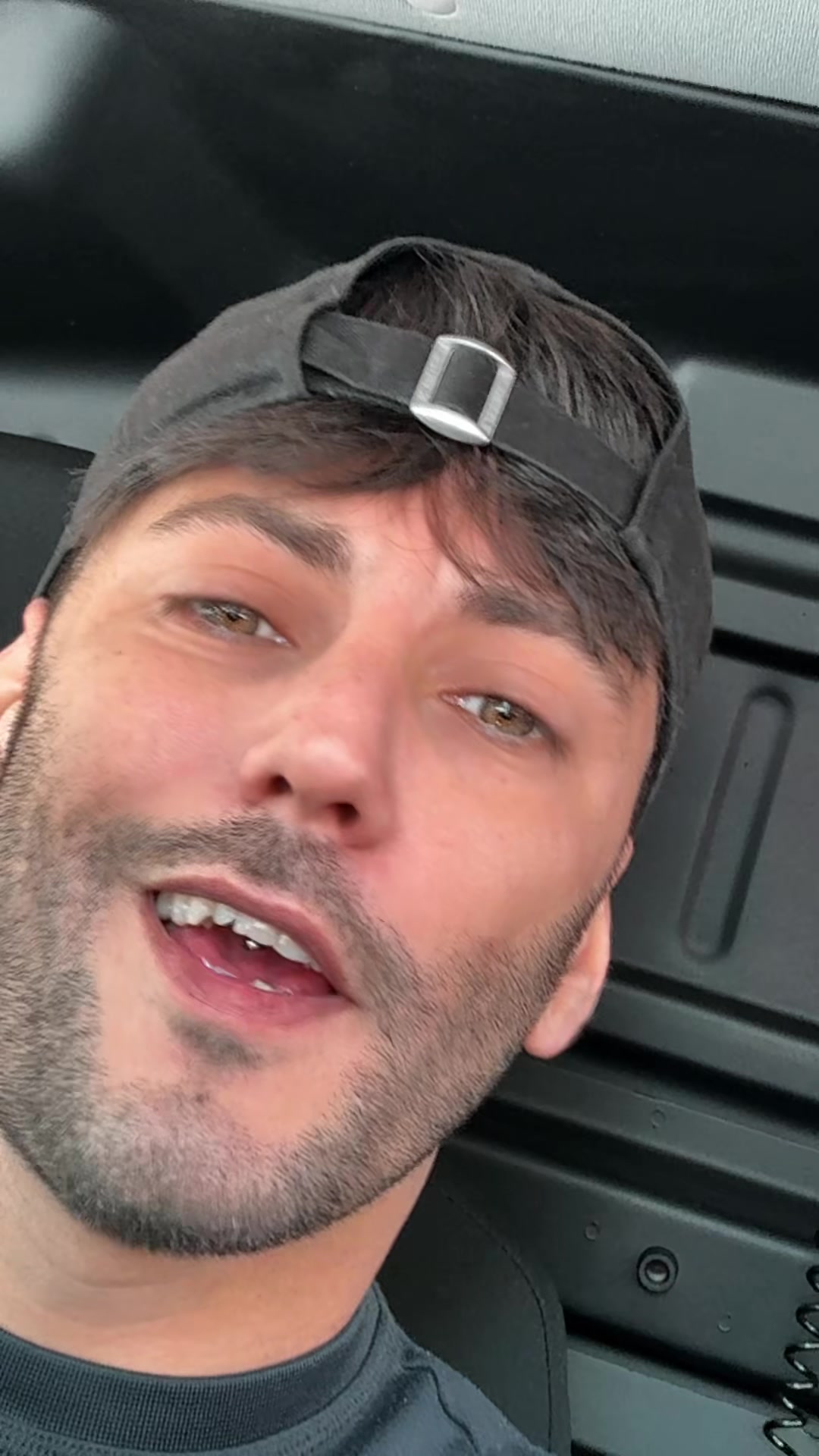 @INDORATO🧑🔧