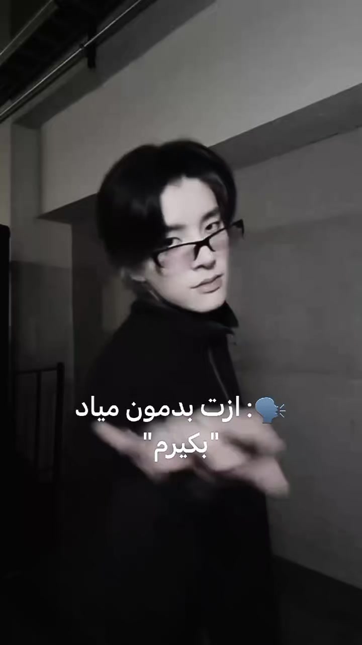 @𝙨𝙚𝙫𝙀𝙉 ~