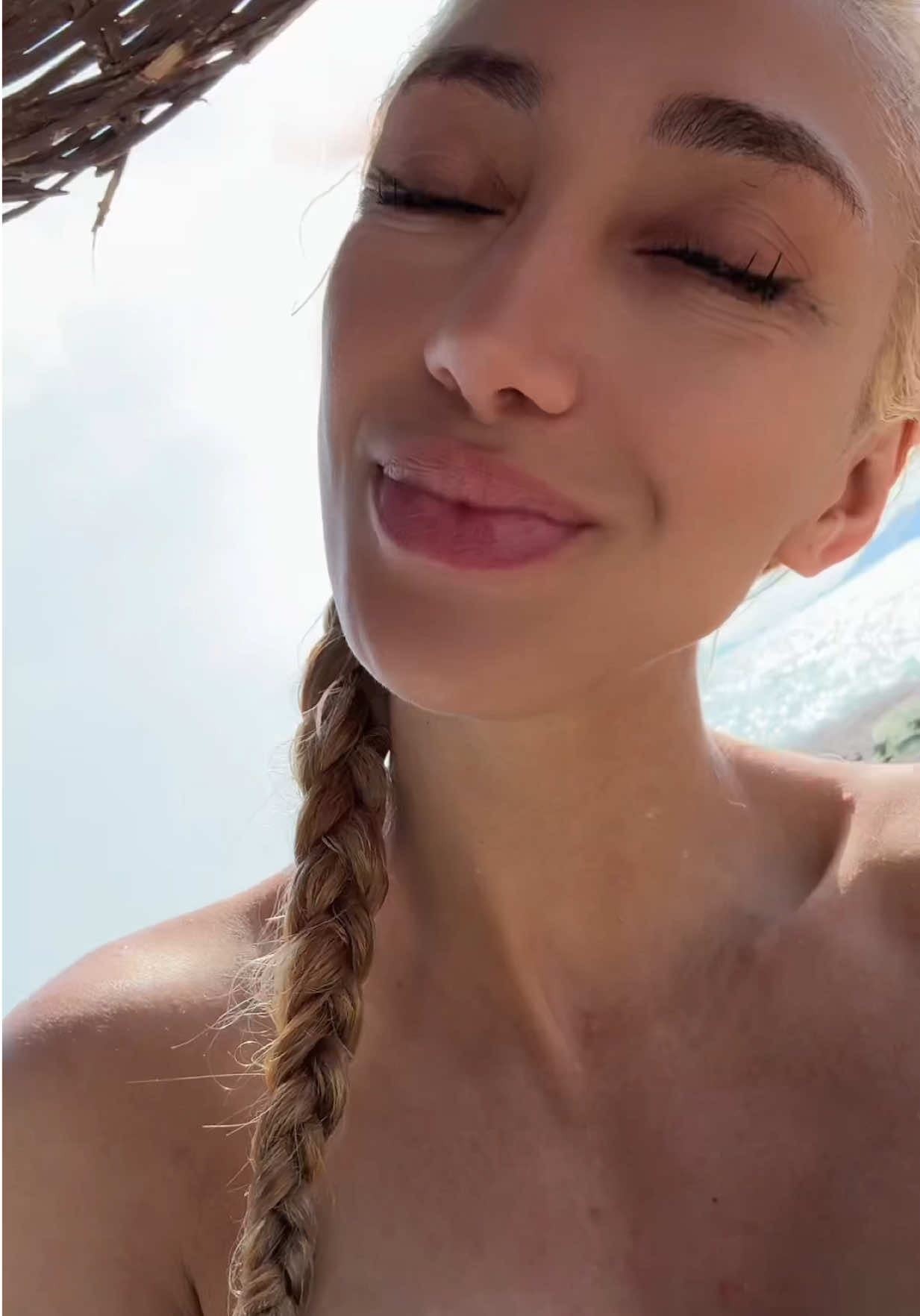 @eminicoleta