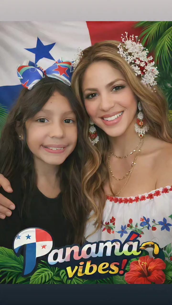 @DaniluVibes