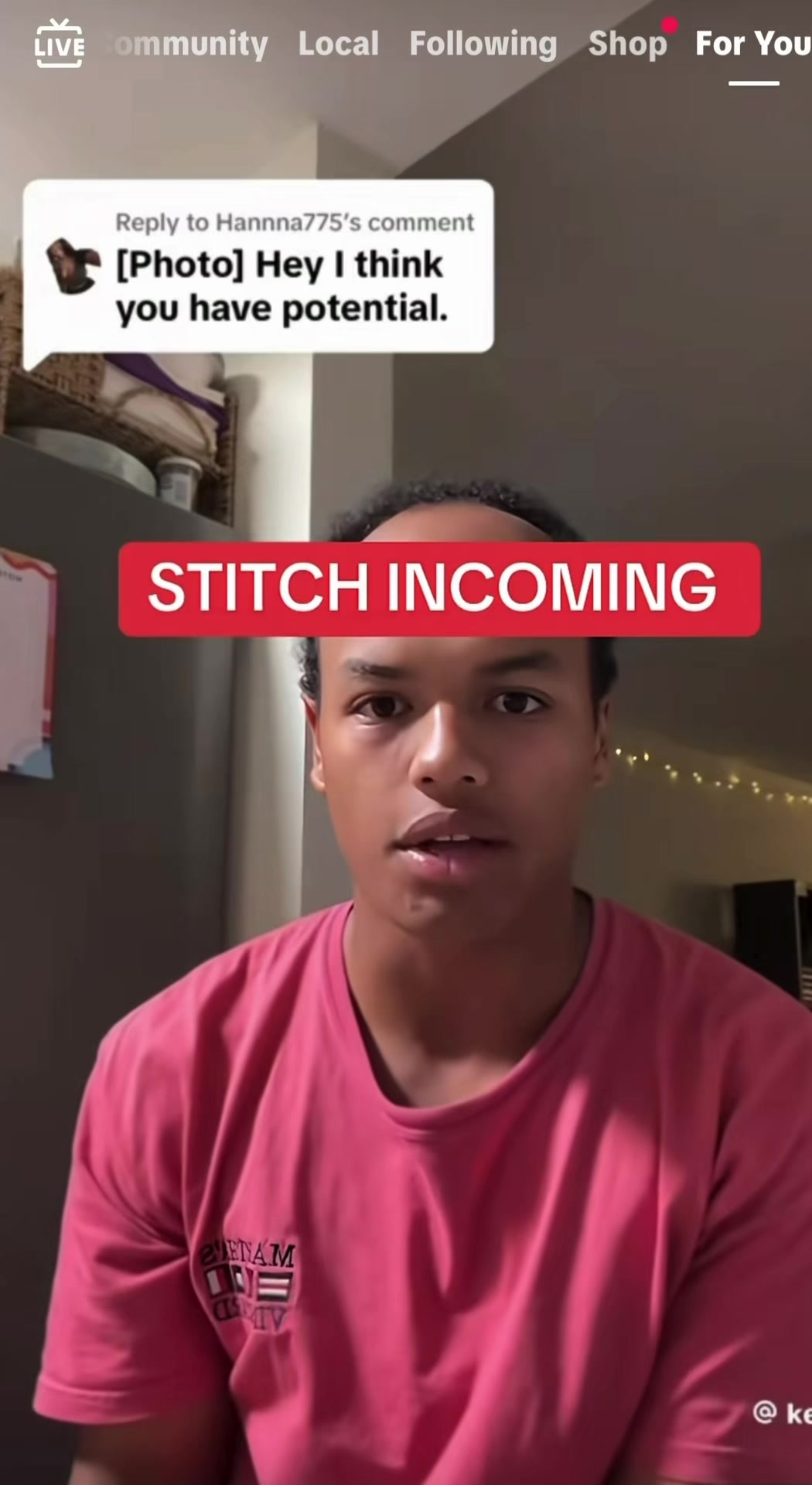 @Yzw.Wes