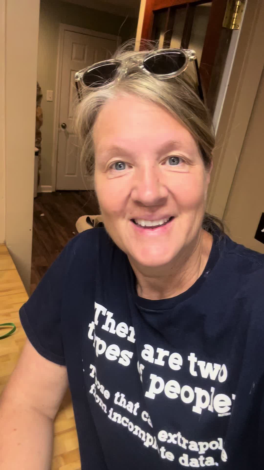 @amymaurercreel
