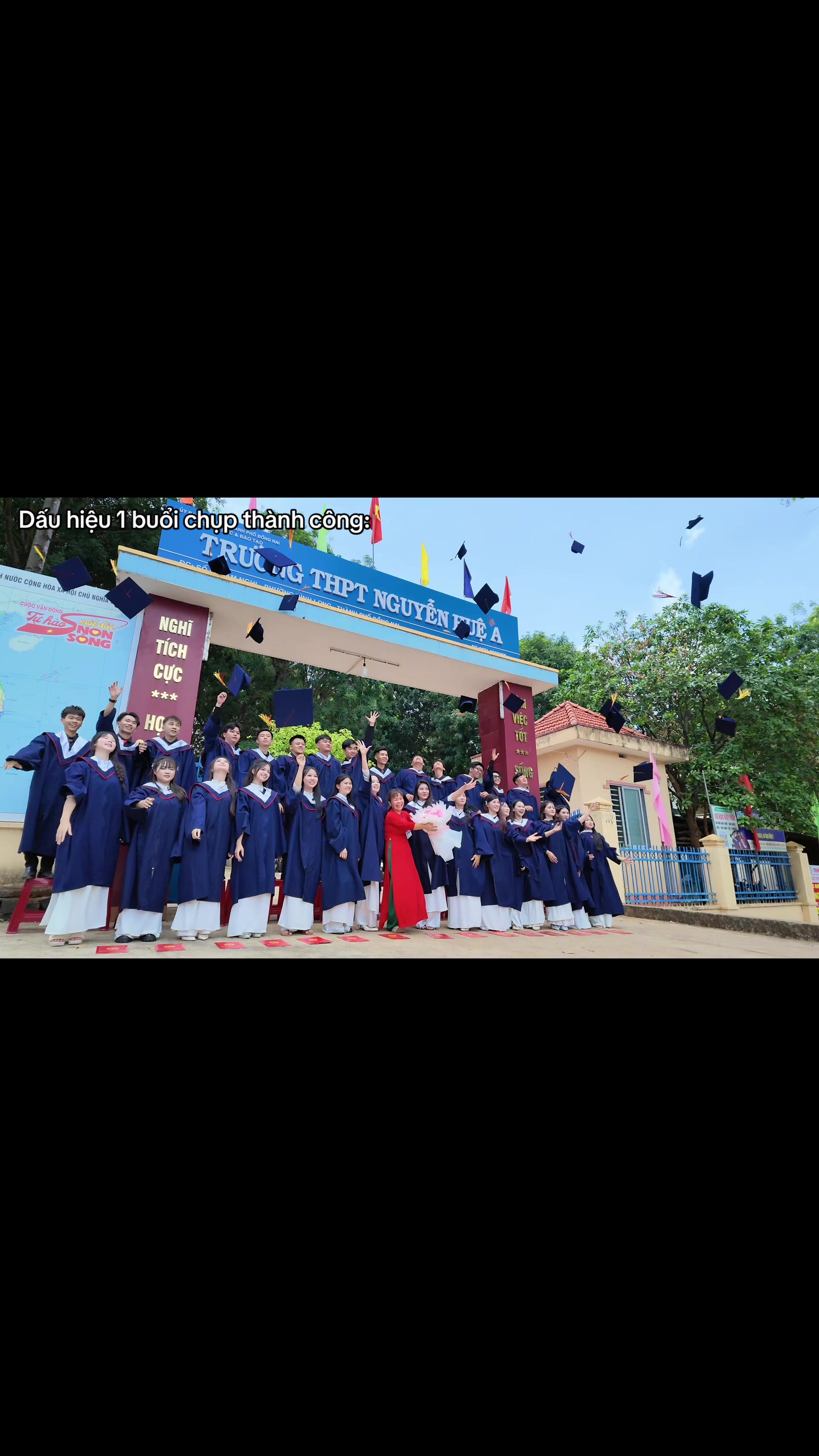 @Trung Huỳnh | Klass Media
