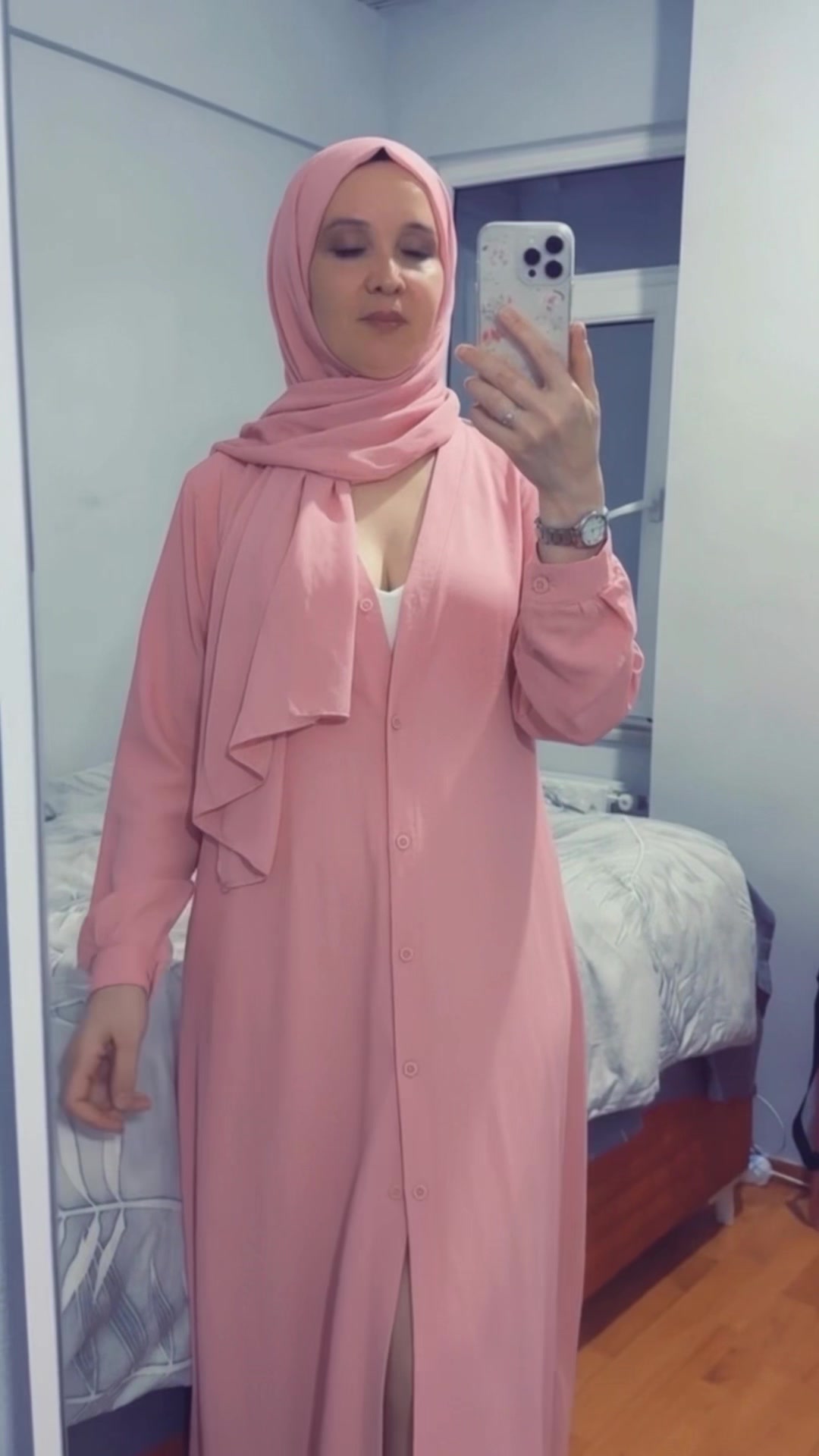 @SultanıNız